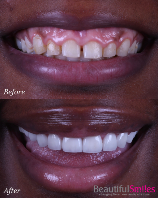 Dental Office in Plantation