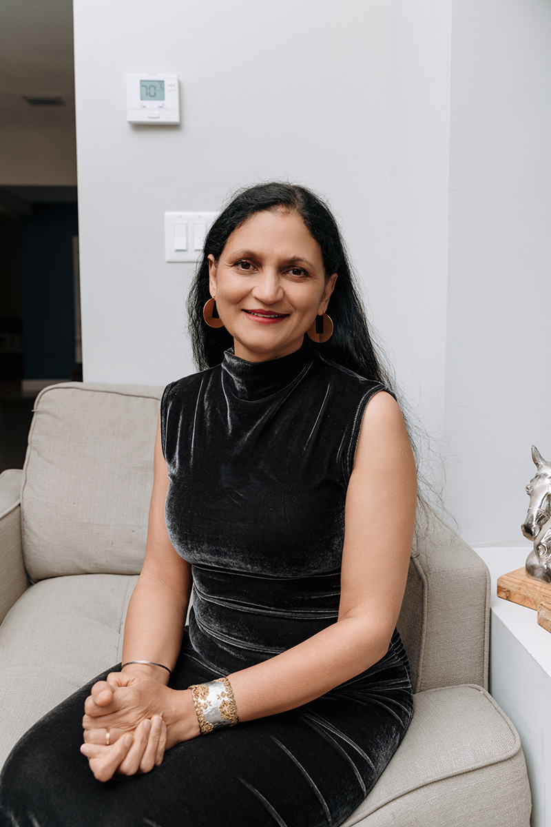 Beautiful Smiles | Root Canals, Veneers and ZOOM Whitening