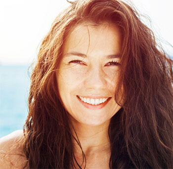 Dentist in Plantation