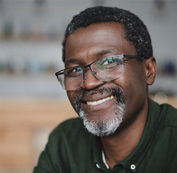 Cosmetic Dentist in Plantation