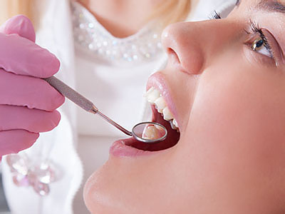 Beautiful Smiles | Sedation Dentistry, ZOOM  Whitening and Pediatric Dentistry