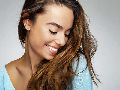 Beautiful Smiles | Extractions, Preventative Program and Botox reg 