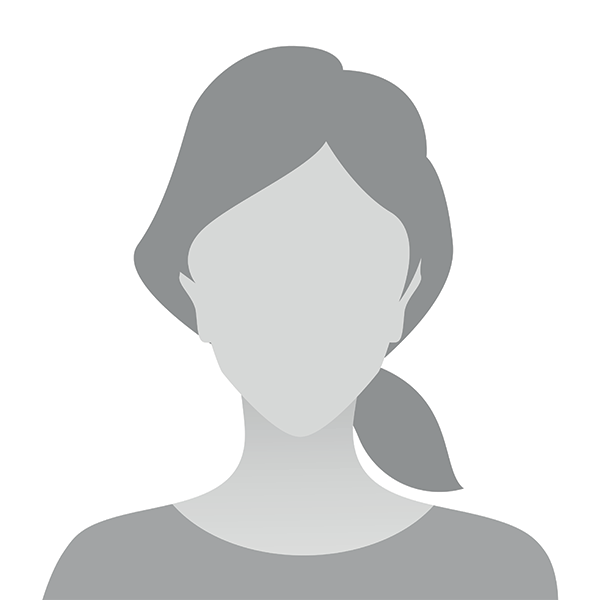 Beautiful Smiles | Preventative Program, Sedation Dentistry and Botox reg